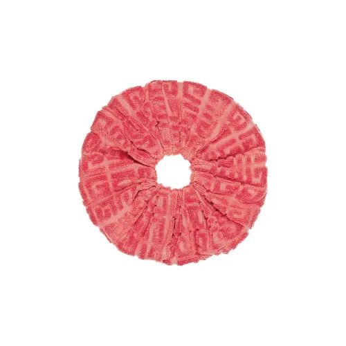 GIVENCHY Hair Bands Women's Pink