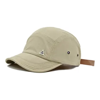FREE RABBITⅡ Baseball Caps Unisex