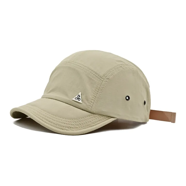 FREE RABBITⅡ Baseball Caps Unisex-0