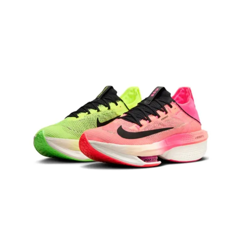 Nike Air Zoom Alphafly Next% 2 Ekiden Pack-3