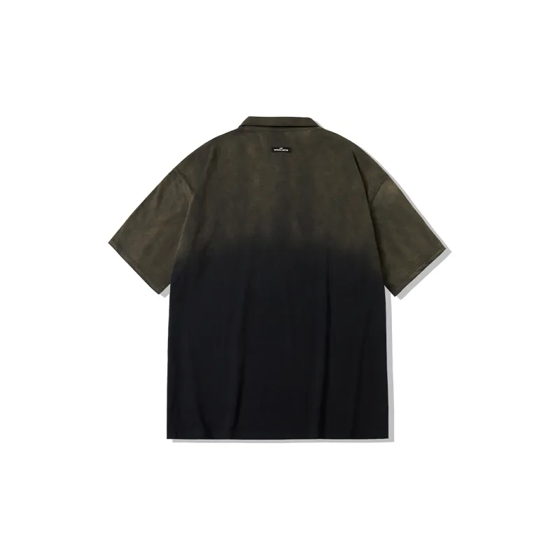 EPTISON Polo Shirts Unisex-7