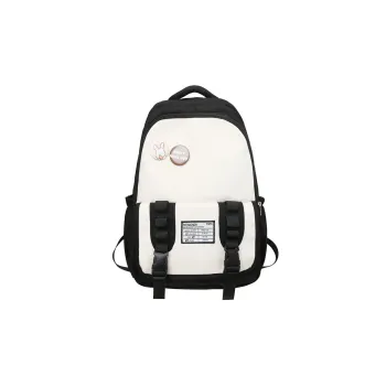 NIGEER Backpacks