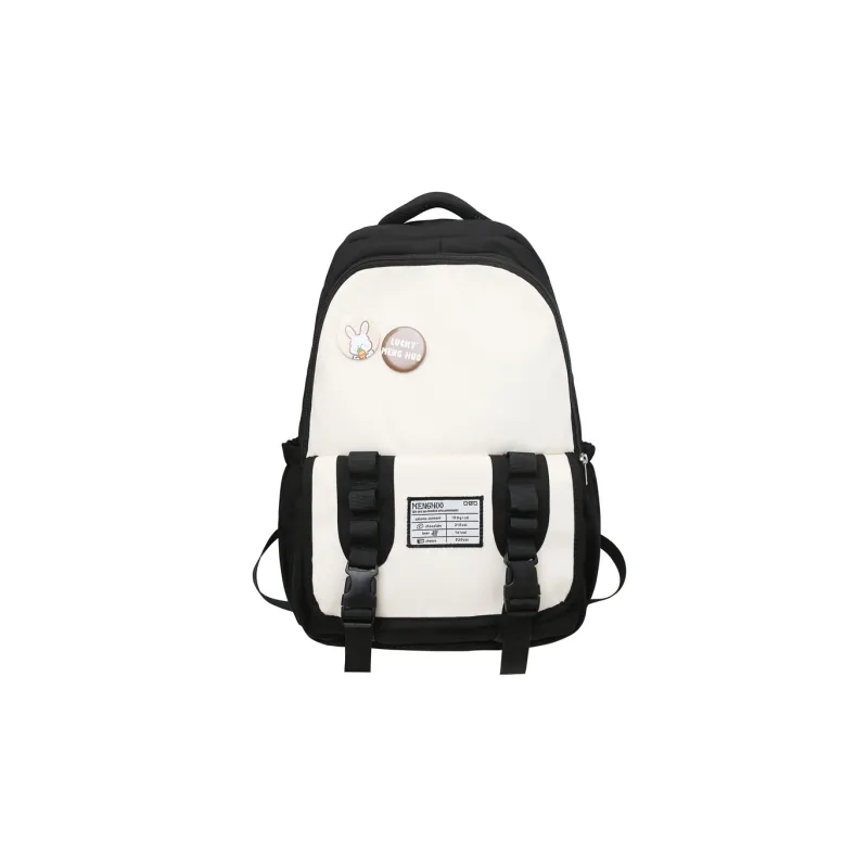 NIGEER Backpacks-0