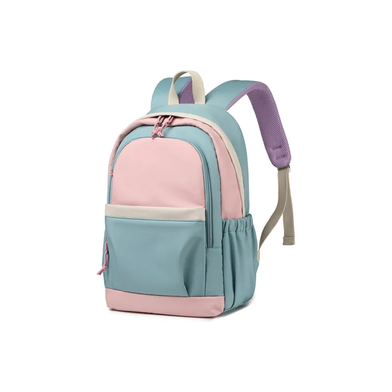 TTaG．baG Backpacks-5