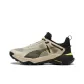 Beige Black