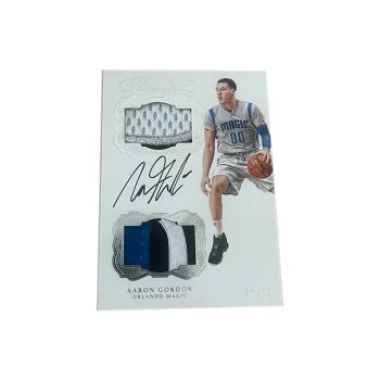 PANINI Aaron Gordon Player Card Product Access Sports Cards 1 Pc