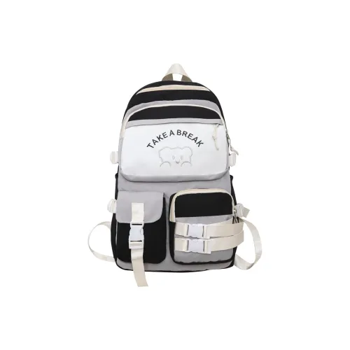 S.REPHEN Backpacks