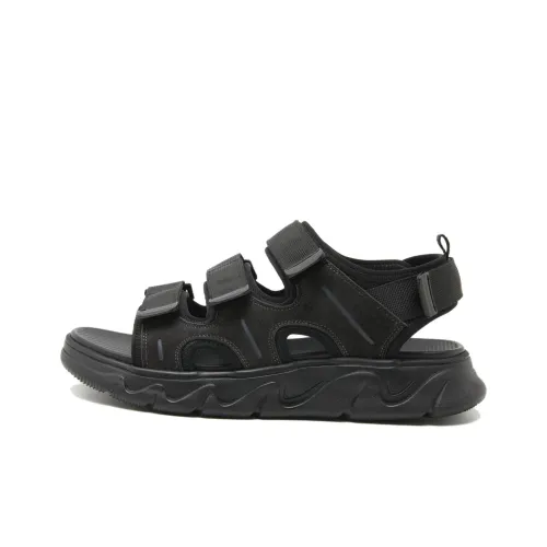 WESTLINK Beach Sandals Men