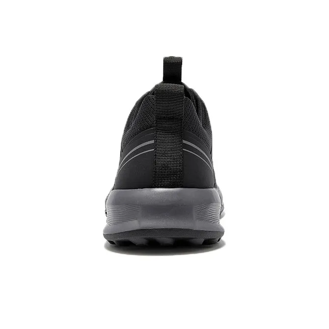 U.S. POLO ASSN. Casual Shoes Men's-4