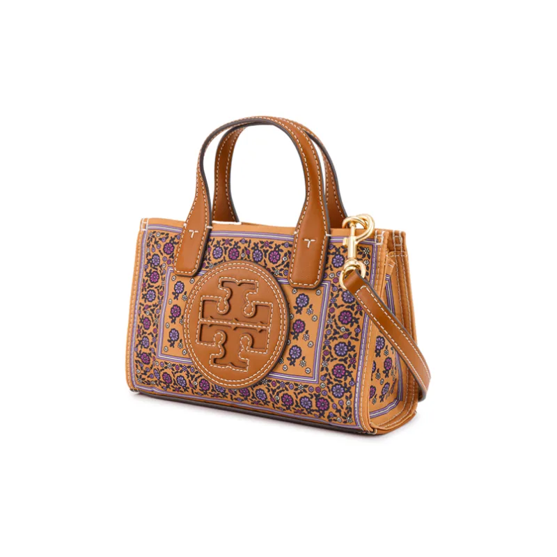 TORY BURCH Ella Handbags-1