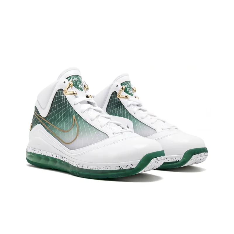 Nike LeBron 7 Mtag Shanghai-3
