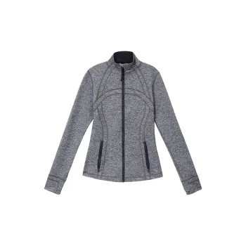 lululemon Define Performance Jacket