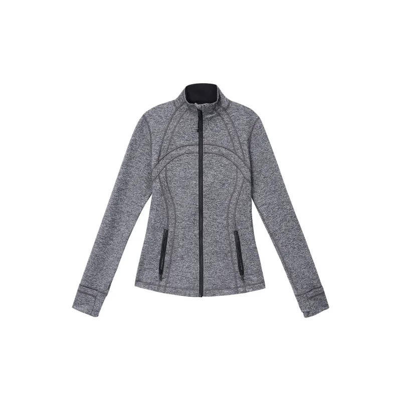 lululemon Define Performance Jacket-0