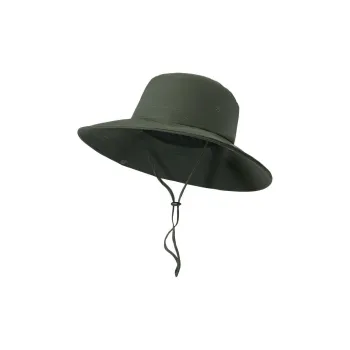 SuperFire Polyamide Bucket Hats Unisex