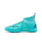 Turf Aqua