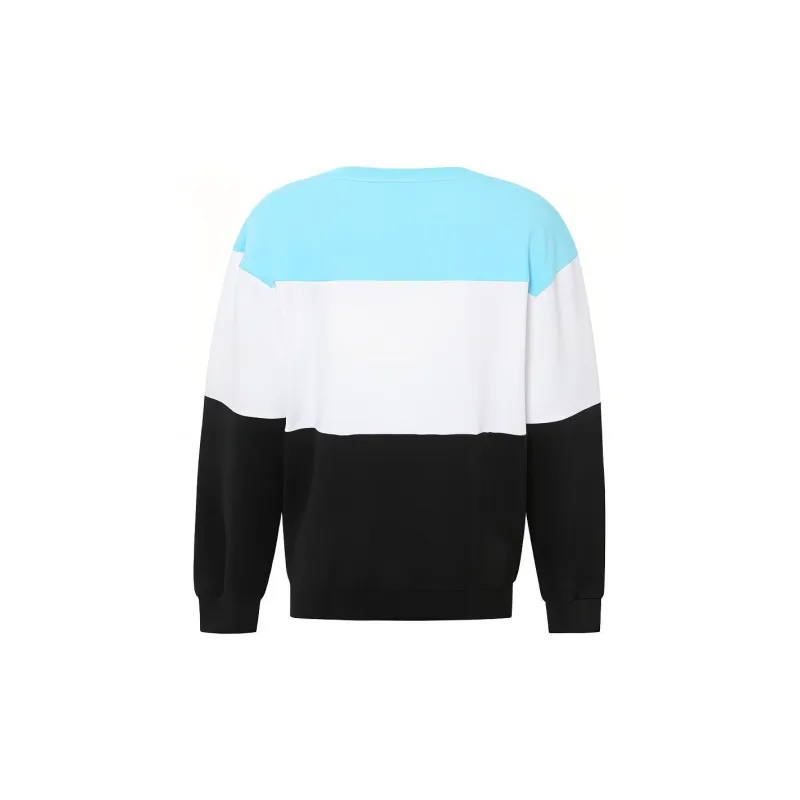 MOSCHINO Sweatshirts Women's Multicolor-1