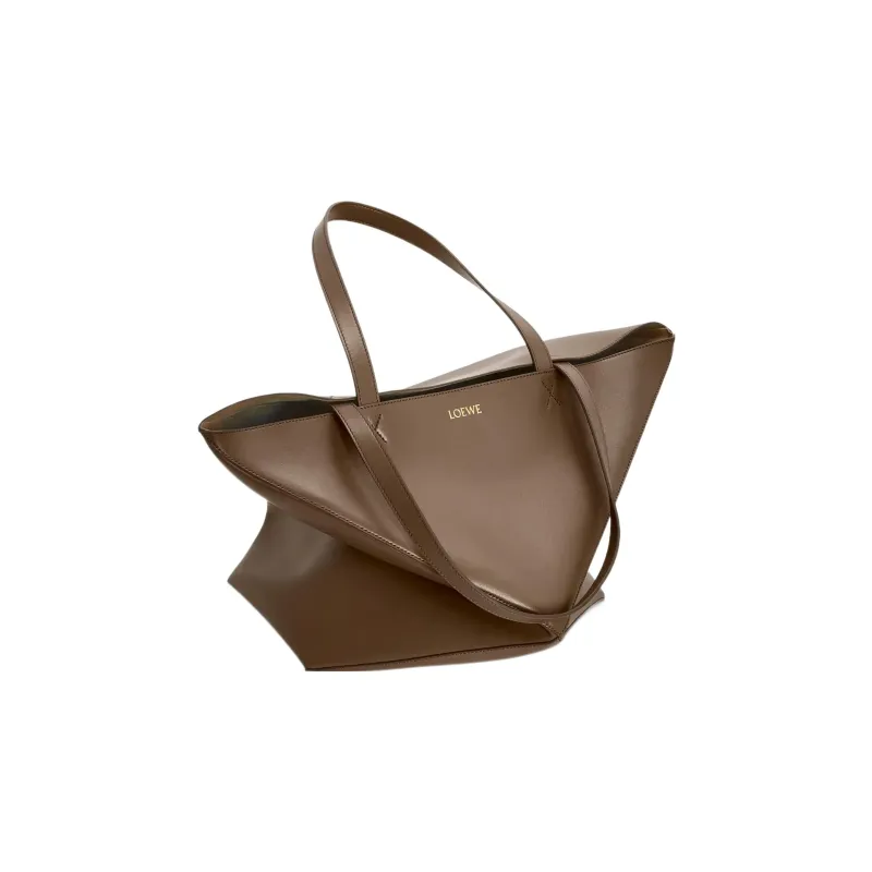 LOEWE Handbags-2