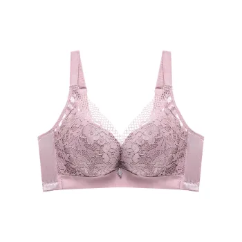 Aidai Women's Bras