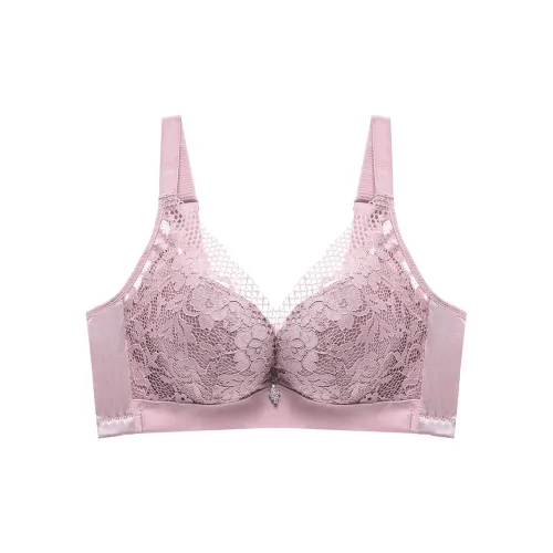 Aidai Women's Bras