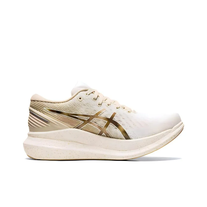 Asics GlideRide 2 'Earth Day' Women's-1