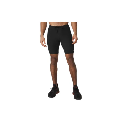 Alo Yoga Casual Shorts Men