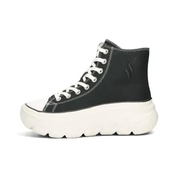 Skechers Street 'Black' Women's