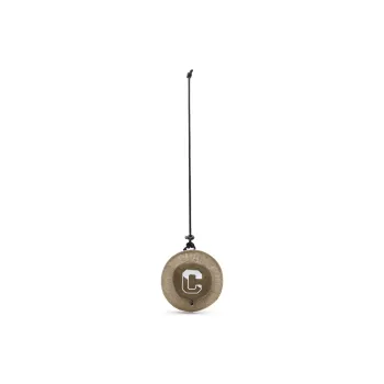Champion Fabric Coin Purse Regular Unisex