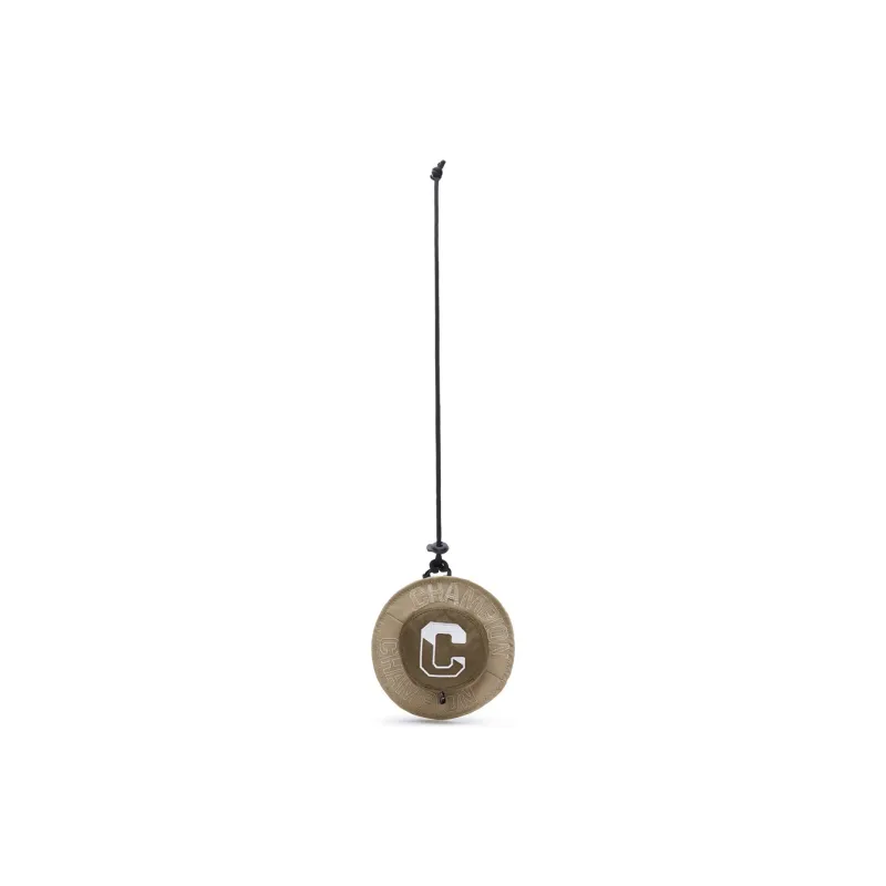 Champion Fabric Coin Purse Regular Unisex-0
