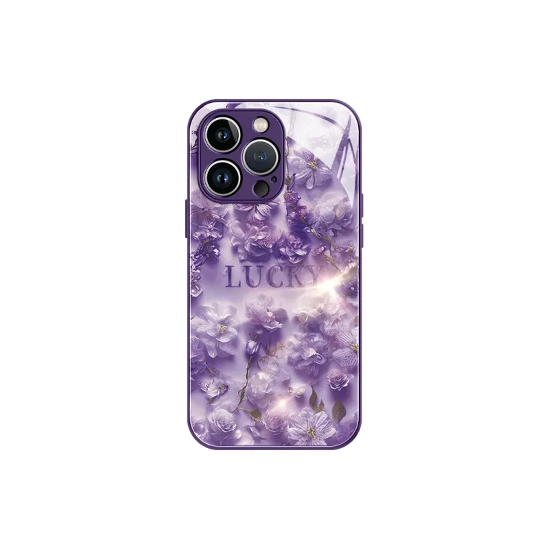 Lingtao Phone Cases-4