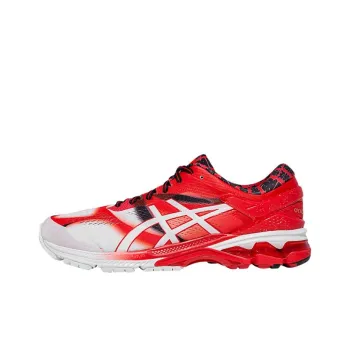 Asics Gel Kayano 26 Tokyo Marathon