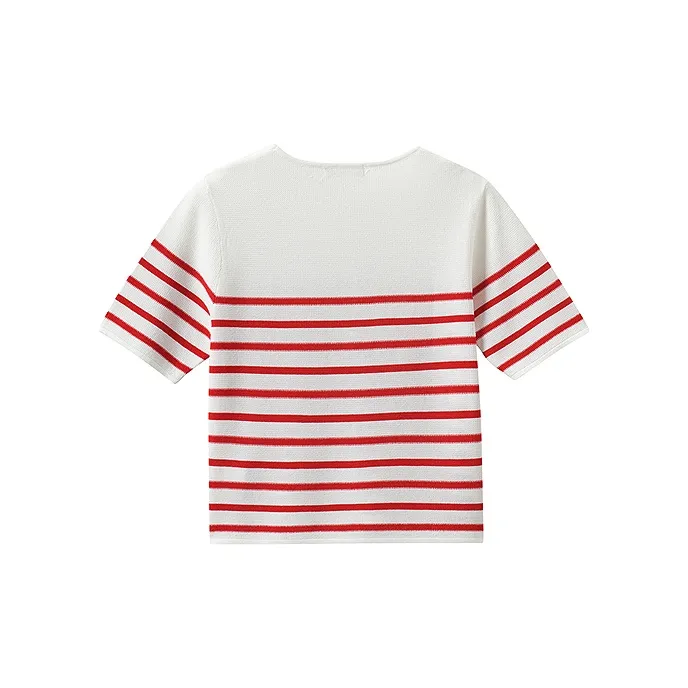 Inman Knitwear Women's-2