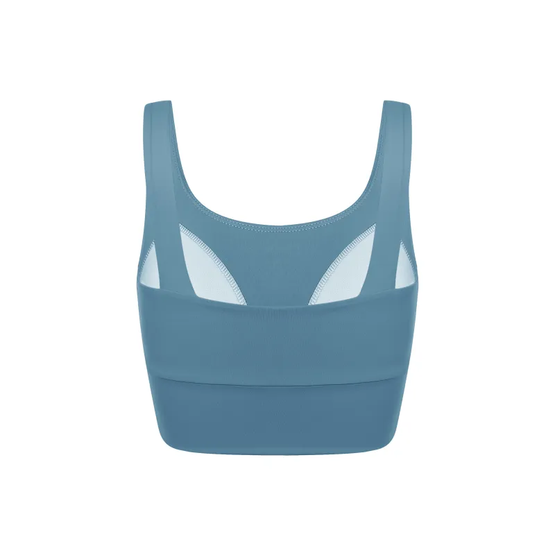 Daz Yoga Underwear Women's-11