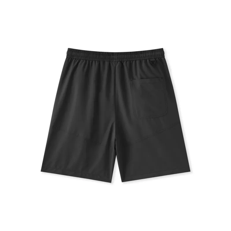 SEM/R Casual Shorts Men-1