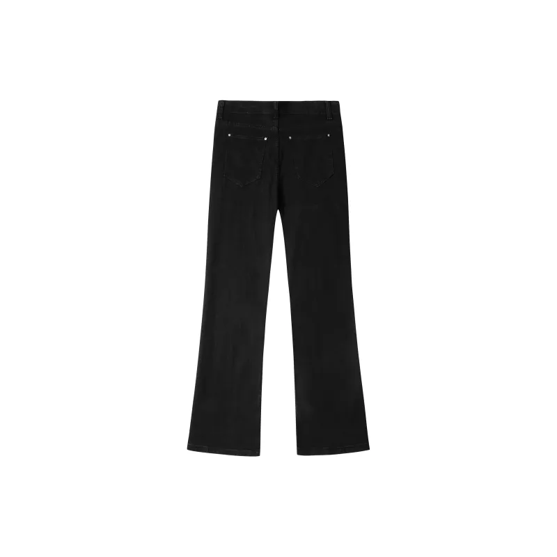 S.k. Manor Hill Jeans Unisex-5