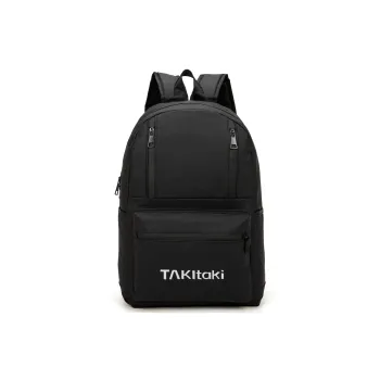 TAKI Backpacks