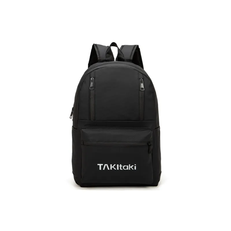 TAKI Backpacks-0