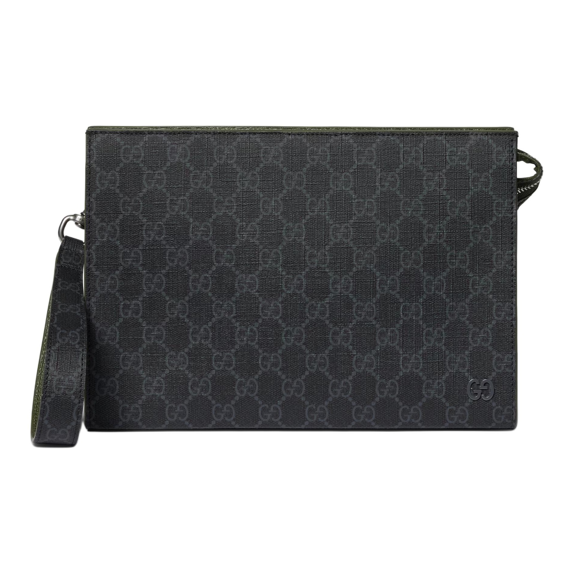 GUCCI Clutches Bags Men on Sale & Authentic - POIZON GUCCI Clutches Bags Men on Sale & Authentic - POIZON