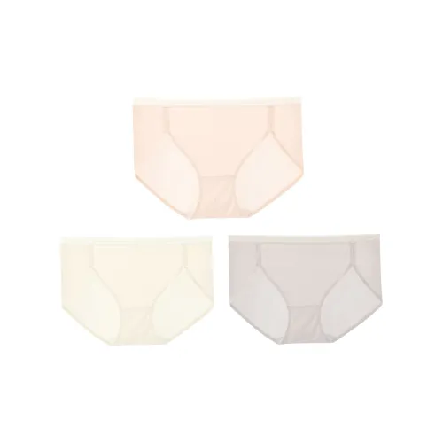 JUNEROSE Women's Underpants