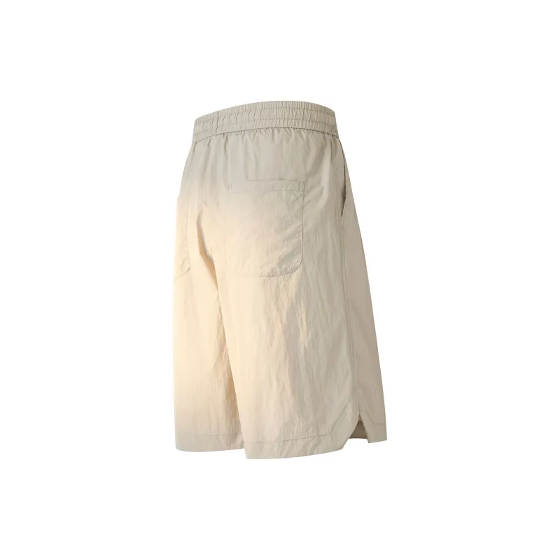 BODY GLOVE Casual Shorts Unisex-1