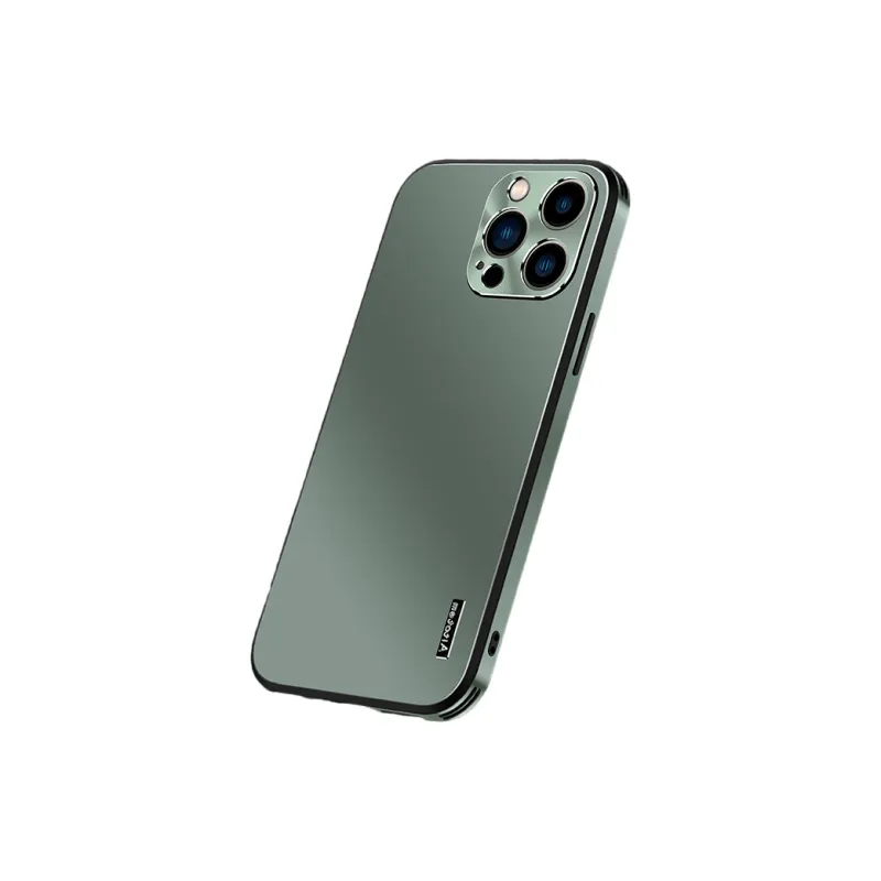 Kona Chun Phone Cases-10