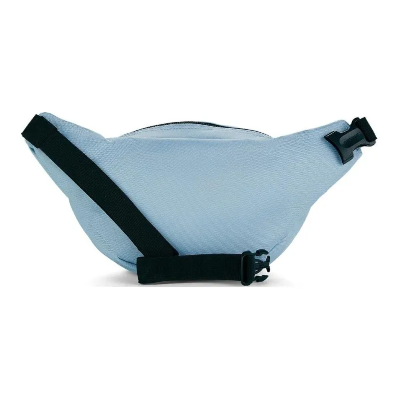 JanSport Polyester Fanny Pack Regular Unisex Blue-3