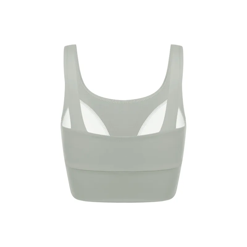 Daz Yoga Underwear Women's-14