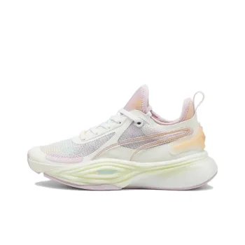 PUMA Pwr Xx Nitro Squared 'Peach Fizz' Women's