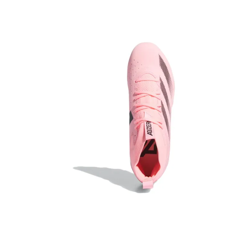 Adidas Adizero Impact+ House Of Adizero Pink Spark Core Black Spark-3