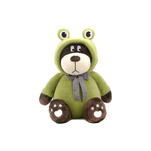 BEARHANS 플러시 장난감