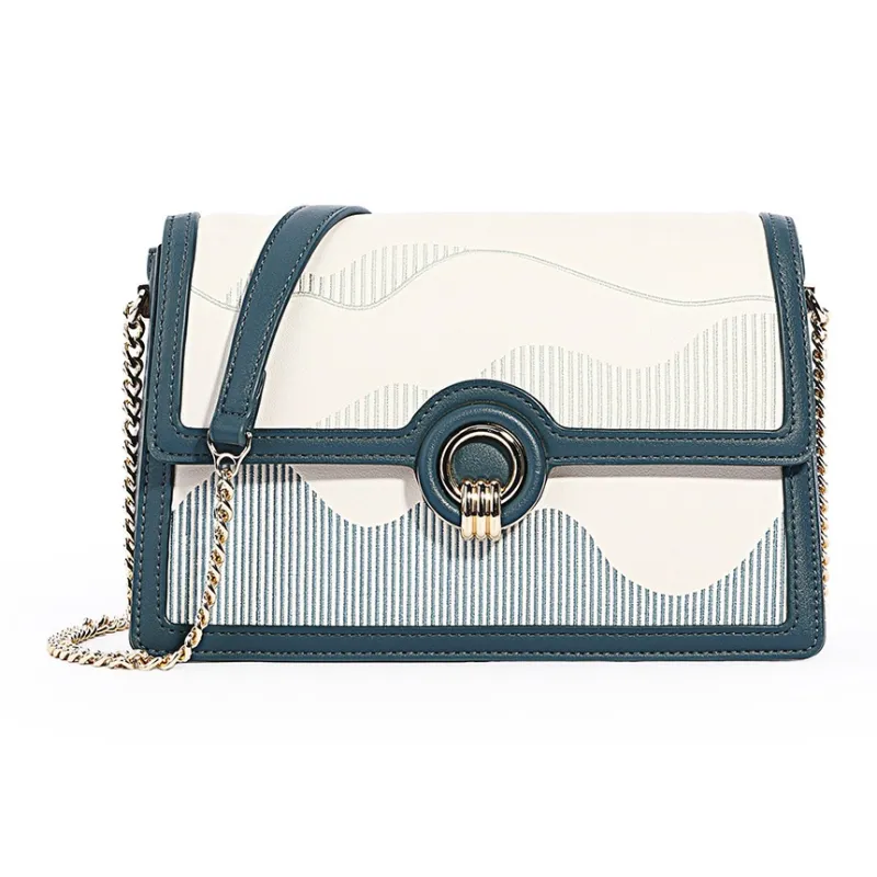 Dubaolu Crossbody Bags-10
