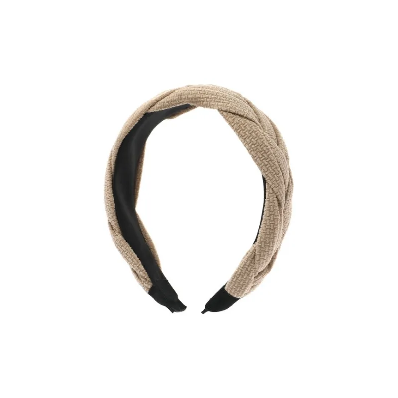 FREE RABBITⅡ Headbands Women's-5