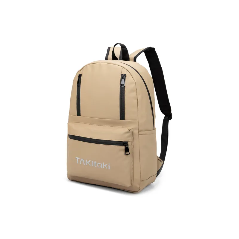 TAKI Backpacks-13
