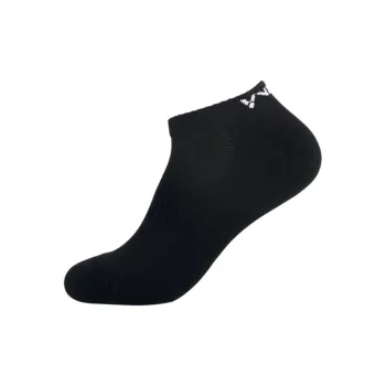 Victor Men No-Show Socks