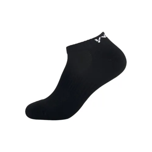 MADALLO Ankle Socks Mens Combo Set